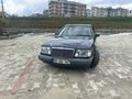 Sahibinden Mercedes - Benz E 220 1995 Model  480.000 km Siyah