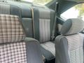 Sahibinden Mercedes - Benz E 220 1995 Model  480.000 km Siyah