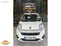 Hatasız Boyasız Tramersiz En Full Paket Fiorino Premio