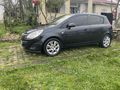 Sahibinden Opel Corsa 1.3 CDTI Essentia 2012 Model 
