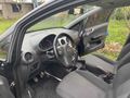 Sahibinden Opel Corsa 1.3 CDTI Essentia 2012 Model 