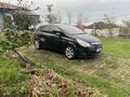 Sahibinden Opel Corsa 1.3 CDTI Essentia 2012 Model 