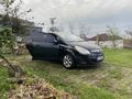 Sahibinden Opel Corsa 1.3 CDTI Essentia 2012 Model 