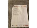Sahibinden Opel Corsa 1.3 CDTI Essentia 2012 Model 
