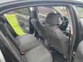 Sahibinden Opel Corsa 1.3 CDTI Essentia 2012 Model 