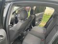 Sahibinden Opel Corsa 1.3 CDTI Essentia 2012 Model 