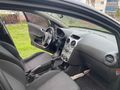 Sahibinden Opel Corsa 1.3 CDTI Essentia 2012 Model 