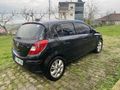 Sahibinden Opel Corsa 1.3 CDTI Essentia 2012 Model 