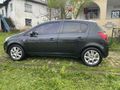 Sahibinden Opel Corsa 1.3 CDTI Essentia 2012 Model 