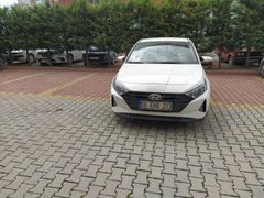 Sahibinden Hyundai i20 1.4 MPI Jump 2020 Model