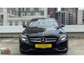 İRFAN AUTOPIA_2016 MODEL C200 d BLUETEC STYLE_