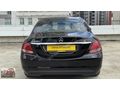 İRFAN AUTOPIA_2016 MODEL C200 d BLUETEC STYLE_