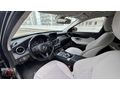 İRFAN AUTOPIA_2016 MODEL C200 d BLUETEC STYLE_