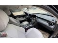 İRFAN AUTOPIA_2016 MODEL C200 d BLUETEC STYLE_