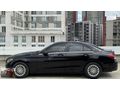 İRFAN AUTOPIA_2016 MODEL C200 d BLUETEC STYLE_