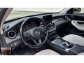 İRFAN AUTOPIA_2016 MODEL C200 d BLUETEC STYLE_