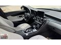 İRFAN AUTOPIA_2016 MODEL C200 d BLUETEC STYLE_