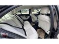 İRFAN AUTOPIA_2016 MODEL C200 d BLUETEC STYLE_