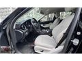 İRFAN AUTOPIA_2016 MODEL C200 d BLUETEC STYLE_