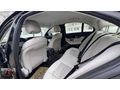 İRFAN AUTOPIA_2016 MODEL C200 d BLUETEC STYLE_
