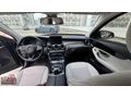 İRFAN AUTOPIA_2016 MODEL C200 d BLUETEC STYLE_