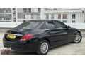 İRFAN AUTOPIA_2016 MODEL C200 d BLUETEC STYLE_