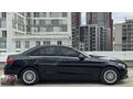 İRFAN AUTOPIA_2016 MODEL C200 d BLUETEC STYLE_