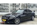 İRFAN AUTOPIA_2016 MODEL C200 d BLUETEC STYLE_