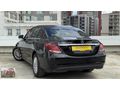 İRFAN AUTOPIA_2016 MODEL C200 d BLUETEC STYLE_
