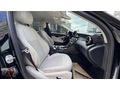 İRFAN AUTOPIA_2016 MODEL C200 d BLUETEC STYLE_