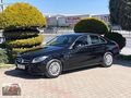 İRFAN AUTOPIA 2016 C200 D 1.6 BLUTEC STYLE OTOMATİK EMSALSİZ