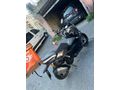 Sahibinden RKS Reale 125 