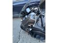 Sahibinden RKS Reale 125 