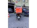 Sahibinden RKS Reale 125 