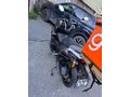 Sahibinden RKS Reale 125 