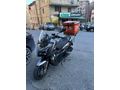 Sahibinden RKS Reale 125 