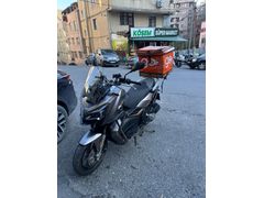Sahibinden RKS Reale 125 