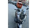 Sahibinden RKS Reale 125 