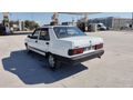 Sahibinden Tofaş Şahin 1.6 1997 Model