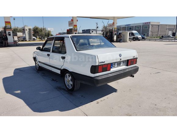 Sahibinden Tofaş Şahin 1.6 1997 Model