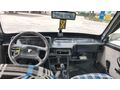 Sahibinden Tofaş Şahin 1.6 1997 Model