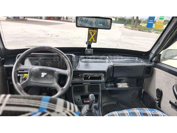 Sahibinden Tofaş Şahin 1.6 1997 Model