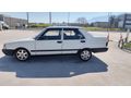 Sahibinden Tofaş Şahin 1.6 1997 Model