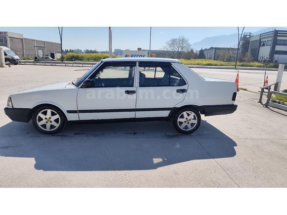 Sahibinden Tofaş Şahin 1.6 1997 Model
