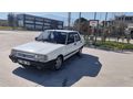 Sahibinden Tofaş Şahin 1.6 1997 Model