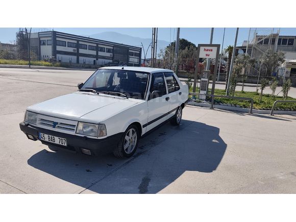 Sahibinden Tofaş Şahin 1.6 1997 Model
