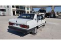 Sahibinden Tofaş Şahin 1.6 1997 Model