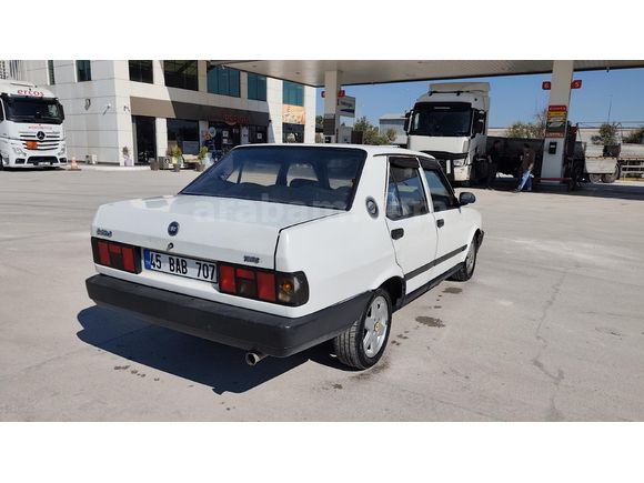 Sahibinden Tofaş Şahin 1.6 1997 Model