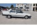 Sahibinden Tofaş Şahin 1.6 1997 Model