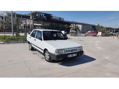 Sahibinden Tofaş Şahin 1.6 1997 Model